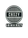 grindcrxzy